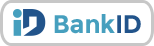 Bank ID